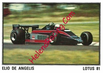 1980 Panini-076.jpg