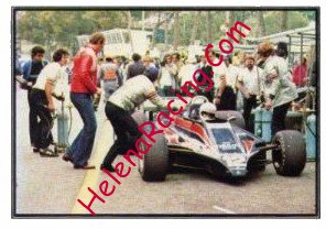 1980 Panini-077.jpg