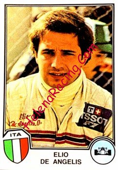 1982 Panini.jpg