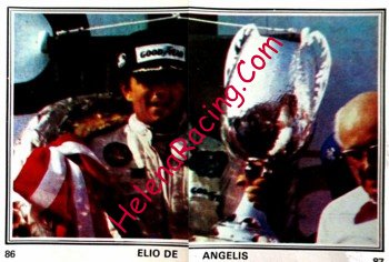 1983 Panini.jpg