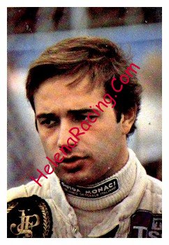 1983 QuattroRuote-034.JPG
