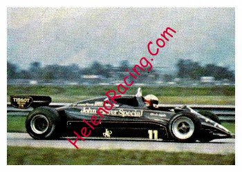 1983 QuattroRuote-Lotus.JPG
