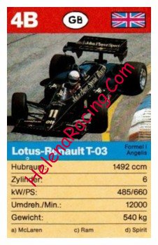 1983 Trumpf 4B.jpg