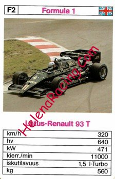 1983 Trumpf F2.jpg