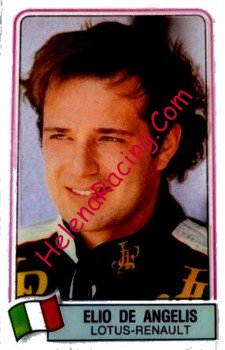 1984 Panini-.jpg