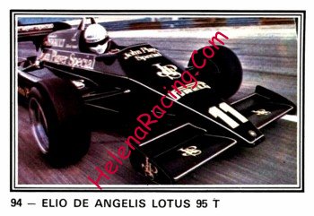 1984 Portugues-094.jpg