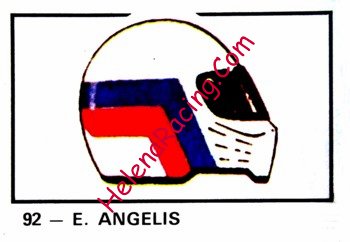 1984 Portuguese-092.jpg