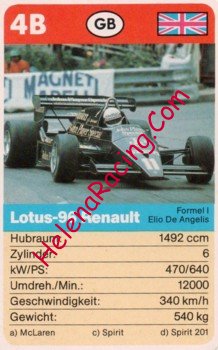 1984 Trumpf 4B.jpg