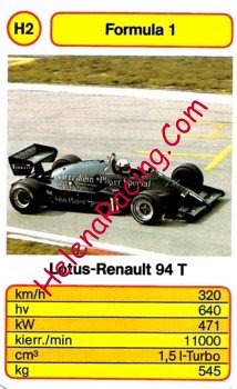 1984 Trumpf H2.jpg