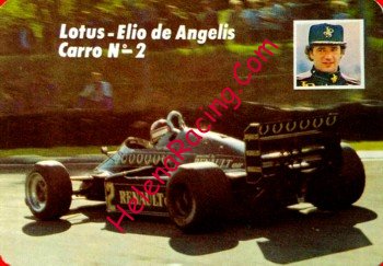 1985 Calendar-2.jpg
