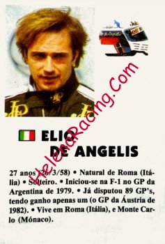1985 Calendar.jpg