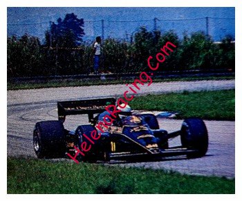 1985 Monograma-3.jpg