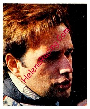 1985 Monograma.jpg