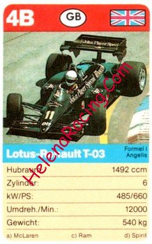 1985 Trumpf 4B.jpg