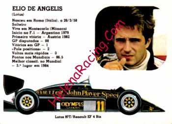 1986 Calendar-2.jpg