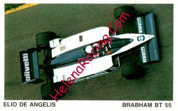 1986 Rombo.jpg