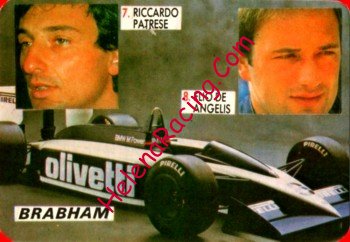 1987 Calendar.jpg