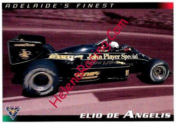 1994 Futera-037.jpg