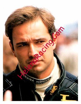 1995 F1 News.jpg