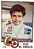 1980 Panini-075.jpg