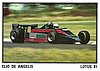 1980 Panini-076.jpg