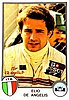1982 Panini.jpg