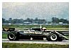 1983 QuattroRuote-Lotus.JPG