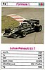 1983 Trumpf F2.jpg