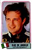 1984 Panini-.jpg