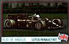 1984 Panini.jpg