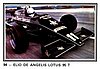 1984 Portugues-094.jpg