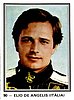 1984 Portuguese-090.jpg