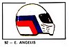1984 Portuguese-092.jpg
