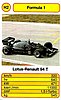 1984 Trumpf H2.jpg