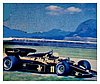 1985 Monograma-1.jpg