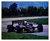 1985 Monograma-3.jpg