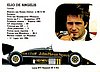 1986 Calendar-2.jpg