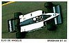 1986 Rombo.jpg