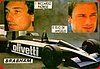 1987 Calendar.jpg
