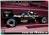 1994 Futera-037.jpg