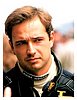 1995 F1 News.jpg