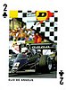 2000 Game.jpg
