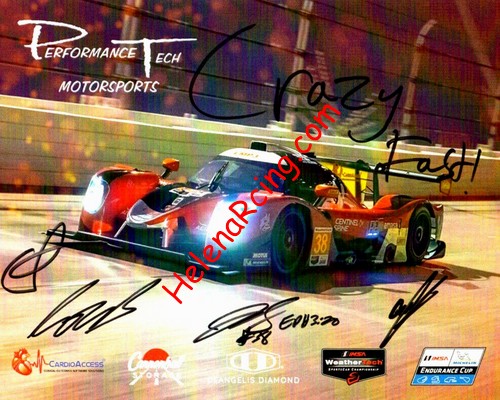 Card 2023 Daytona 24 h Recto (S).jpg