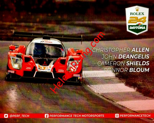 Card 2023 Daytona 24 h Verso (NS).jpg