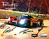 Card 2023 Daytona 24 h Recto (S).jpg
