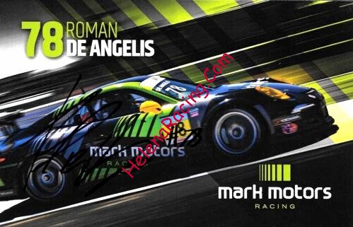 Card 2017 IMSA-GT3 Cup (S).jpg
