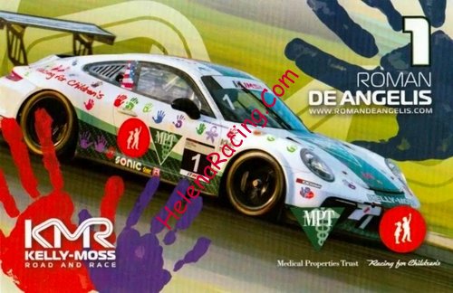 Card 2018 IMSA-GT3 Cup (NS).jpg