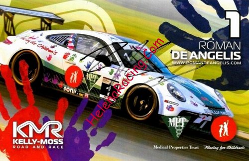 Card 2018 IMSA-GT3 Cup (S)-.jpg