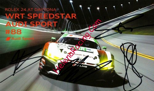 Card 2019 Daytona 24 h (S).jpg