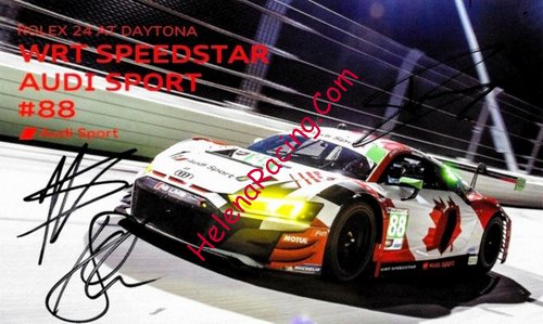 Card 2019 Daytona 24 h-2 (S)-.jpg